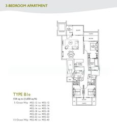 the-residences-at-w-singapore-sentosa-cove photo thumbnail #7